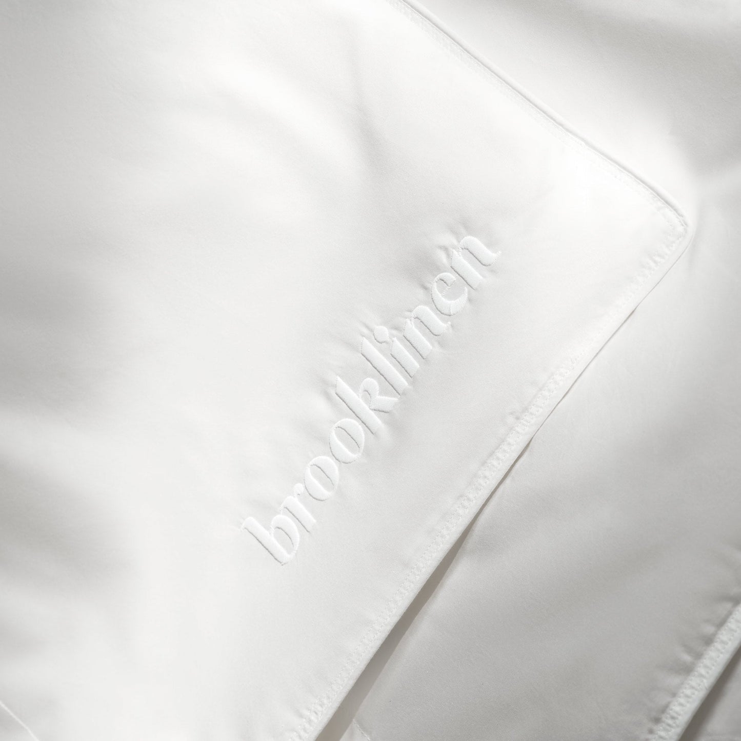 Set of 2 Comforter Bundle