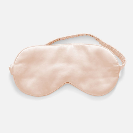 Rewards Silk Eyemask