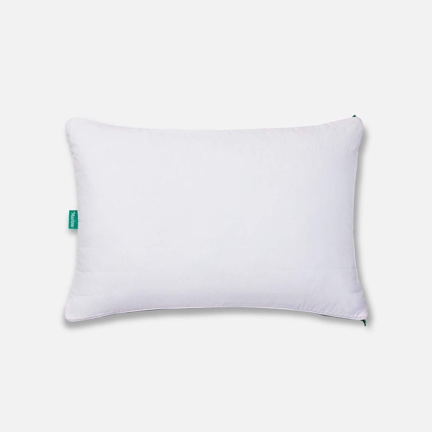 Retail Whole Bedding Bundle: Pillows (Choose 2)