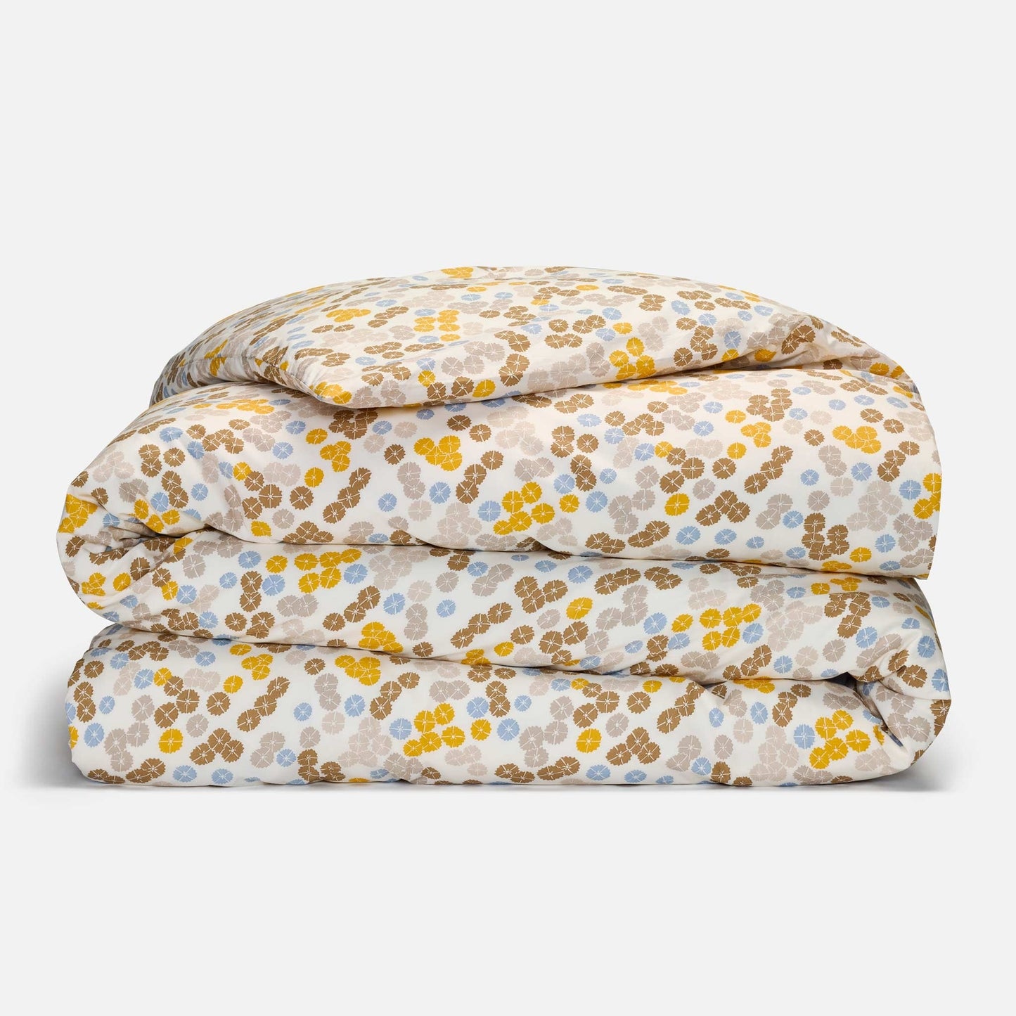Classic Percale Duvet Cover - Last Call