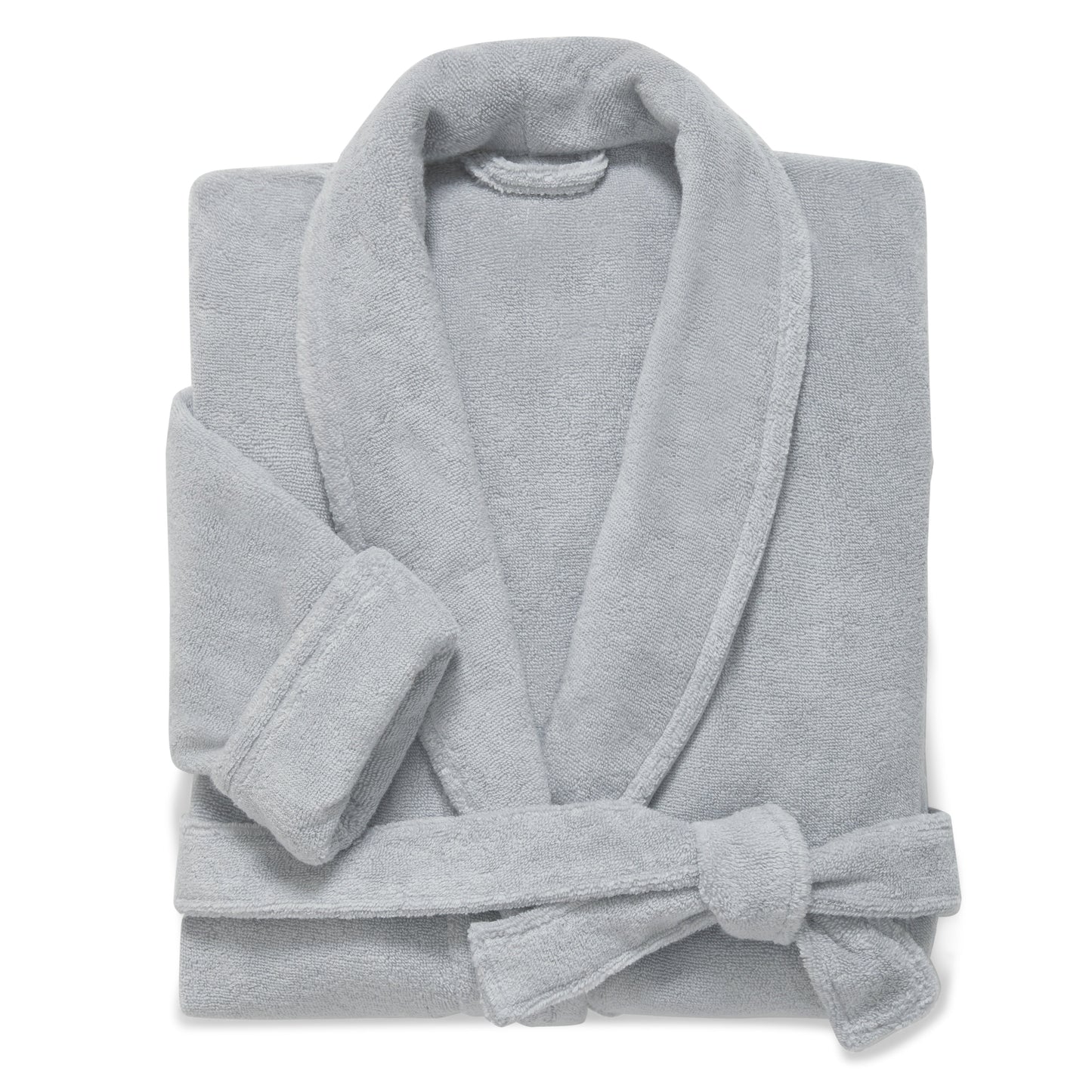 Super-Plush Robe