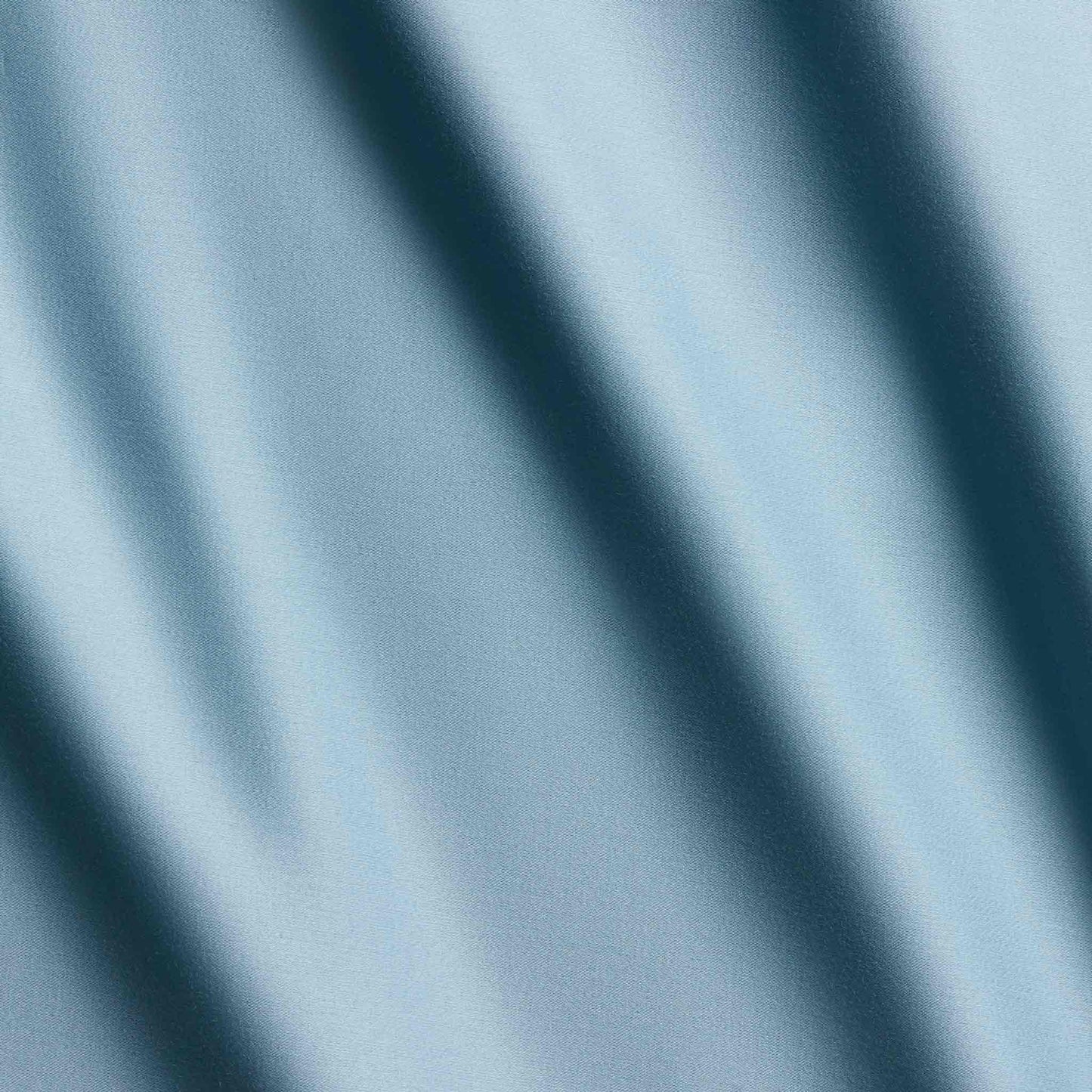 Luxe Sateen Duvet Set Bundle
