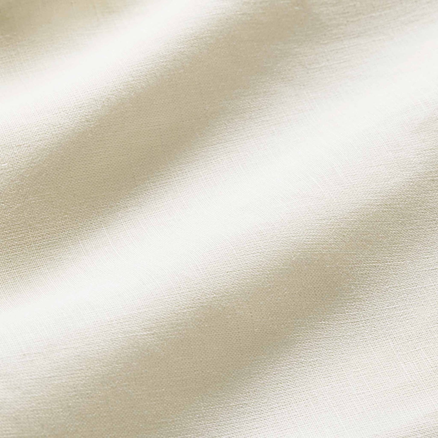 Washed European Linen Whole Bedding Bundle