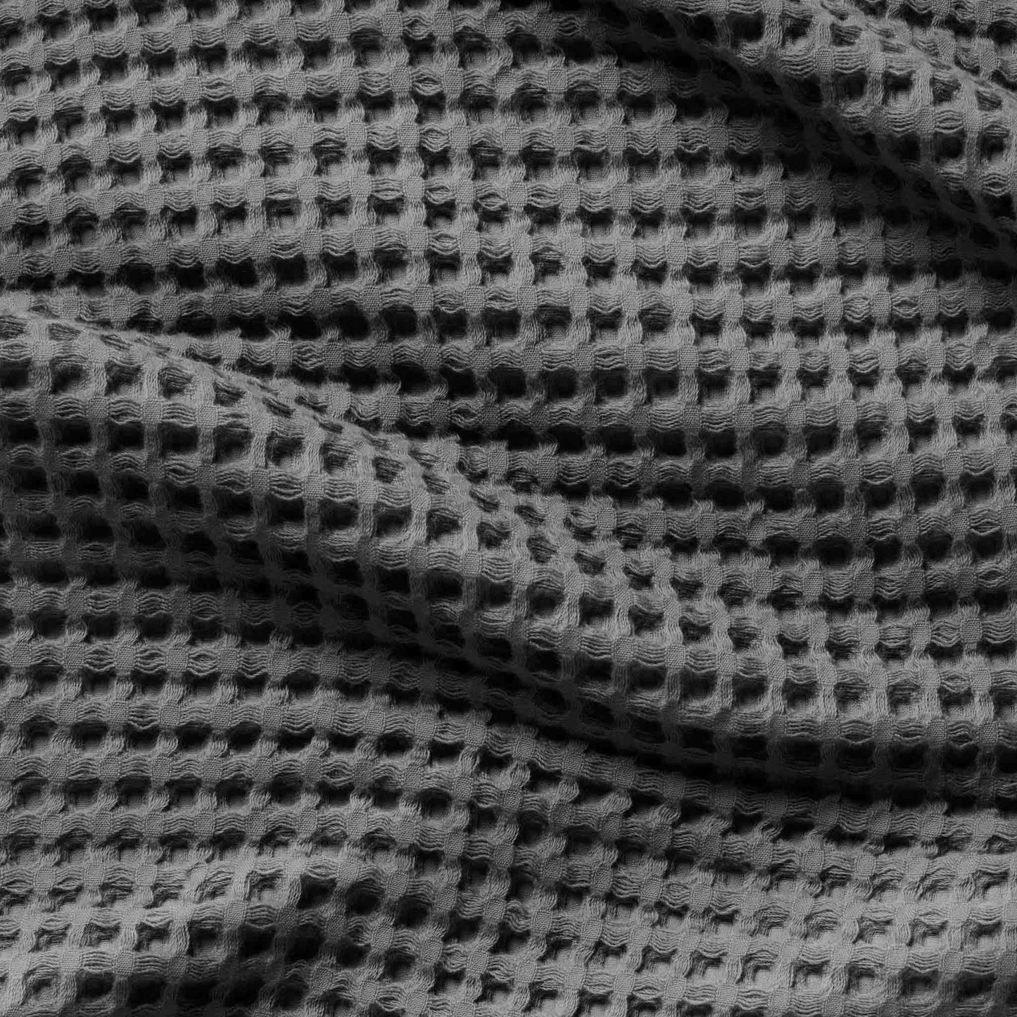 Dreamweave Waffle Bath Sheets Set of 2