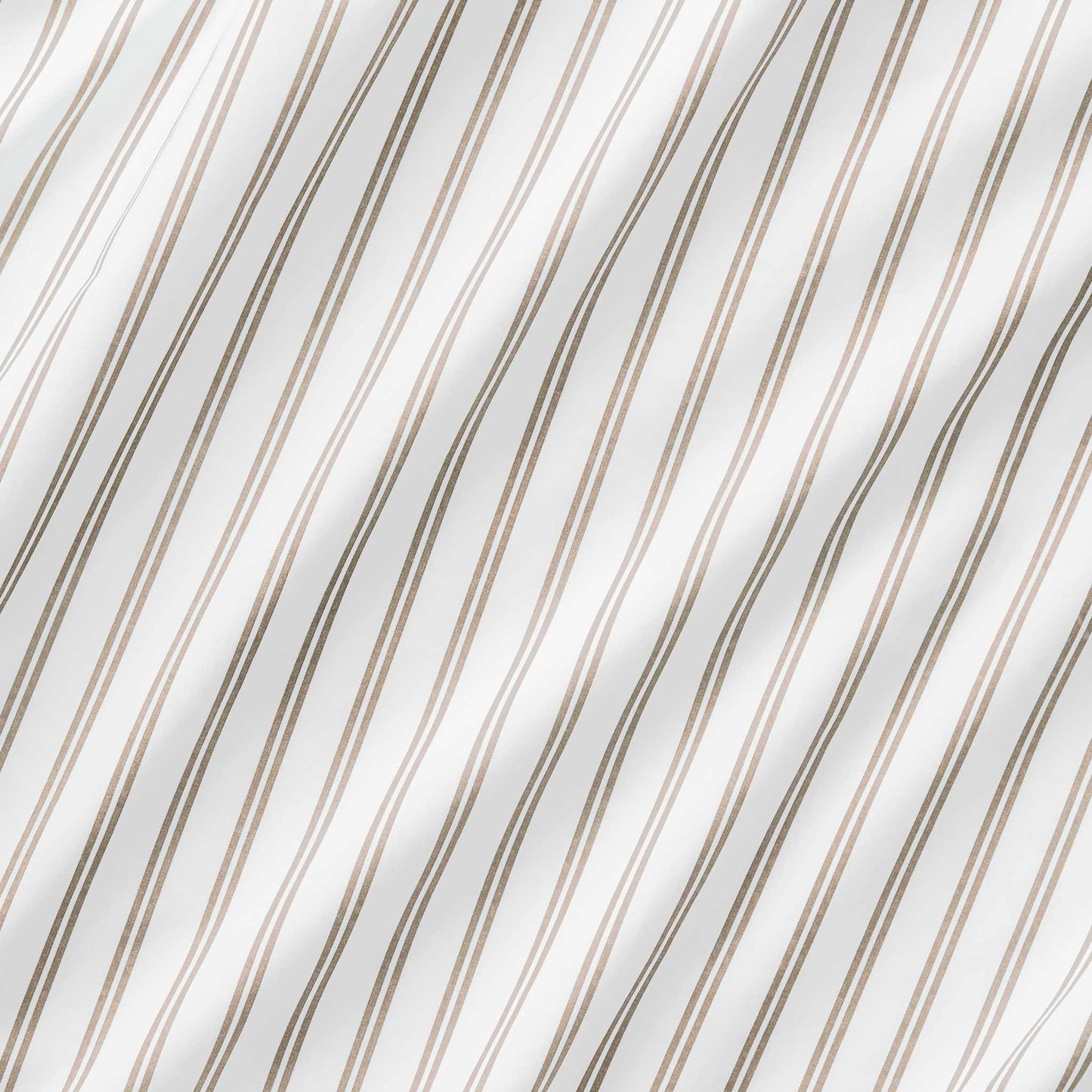 Classic Percale Whole Bedding Bundle