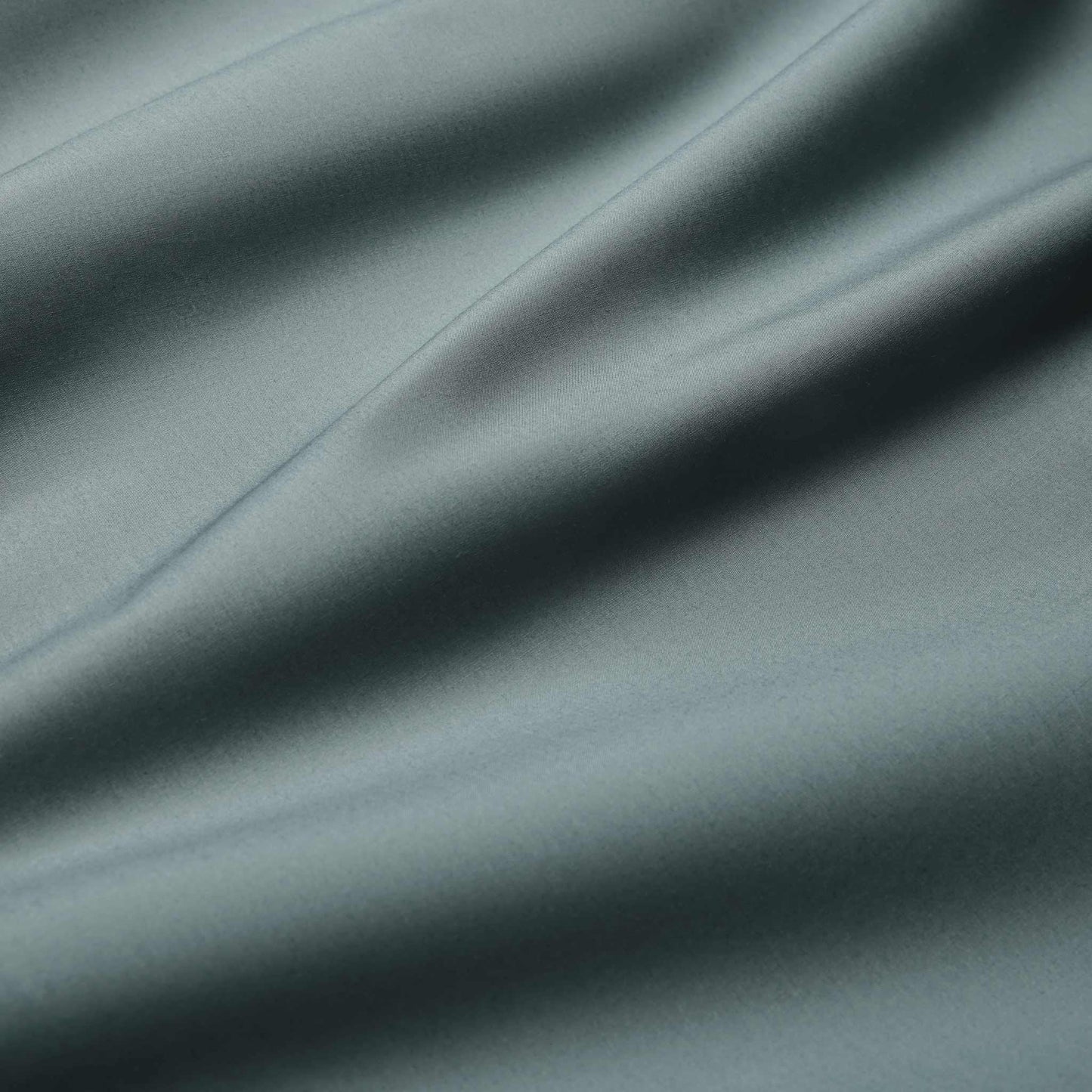 Classic Percale Whole Bedding Bundle