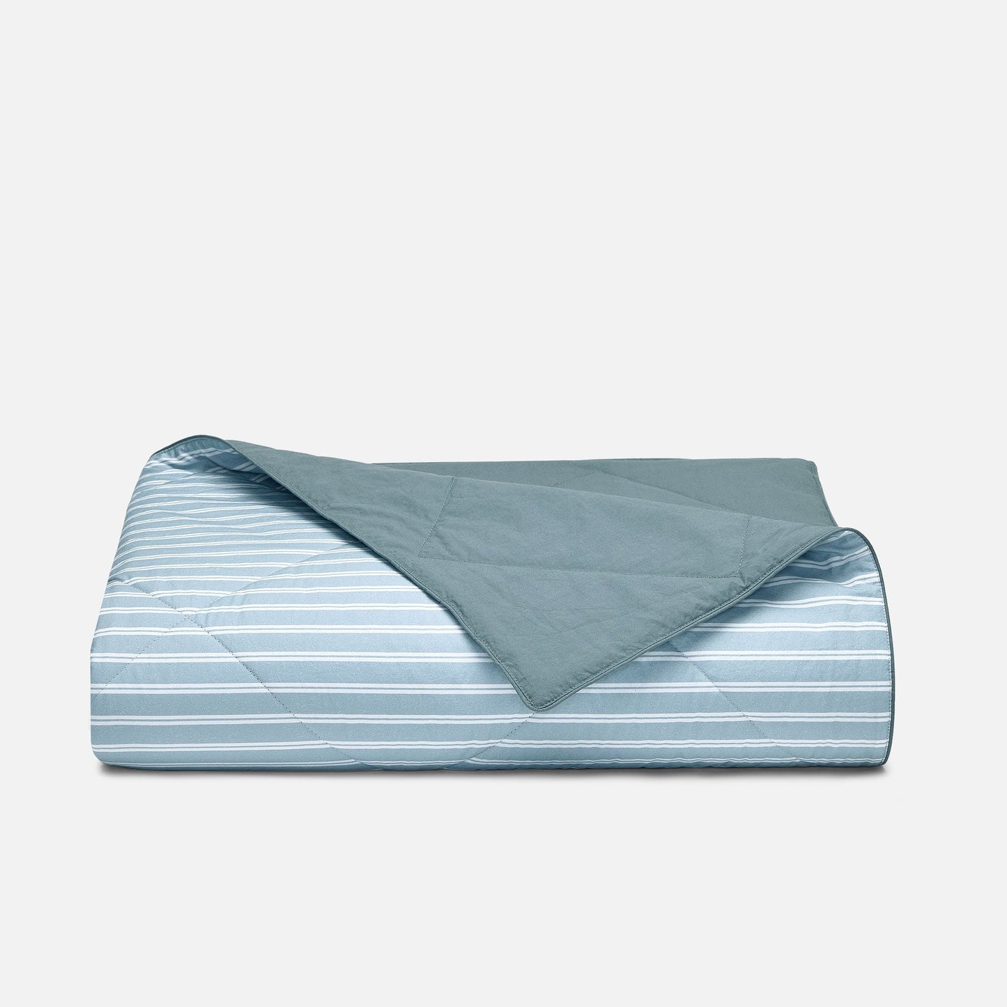 Bigtime Throw Blanket