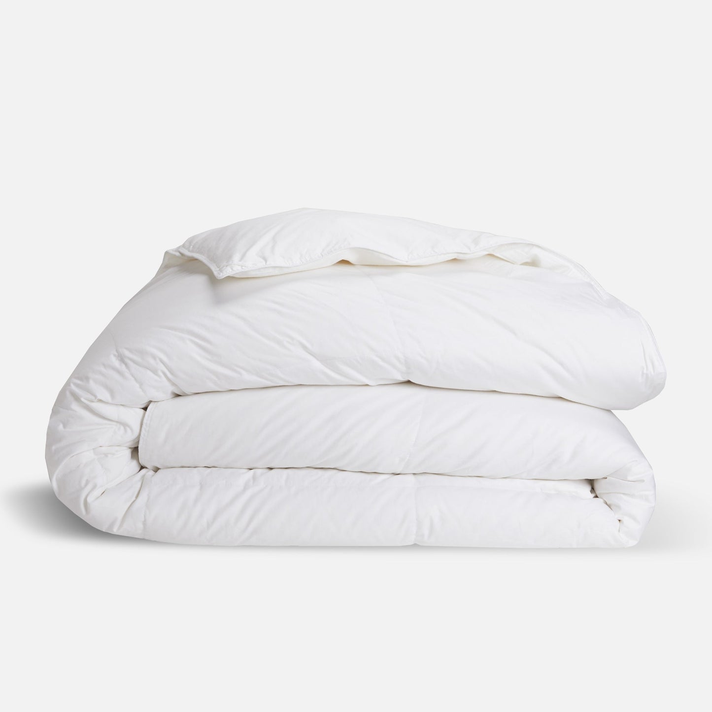 Down Comforter