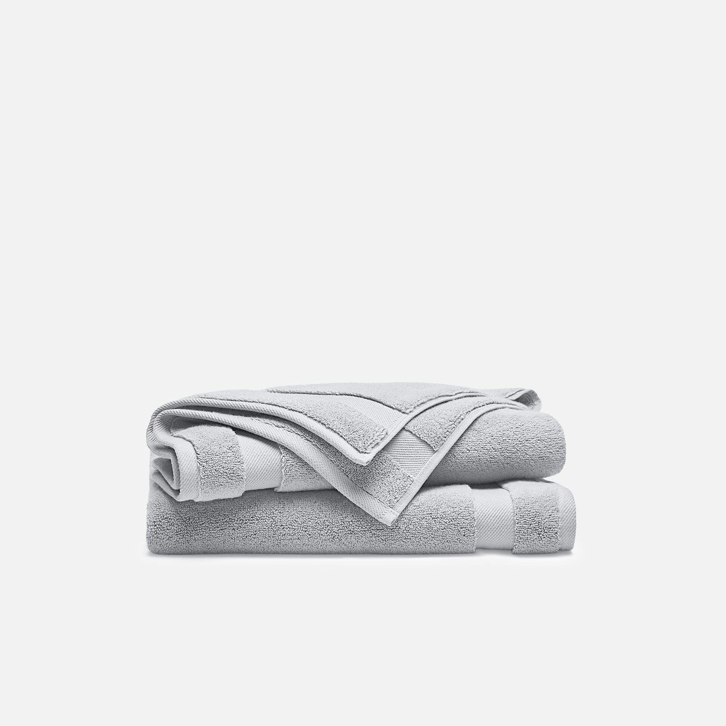 Super-Plush Turkish Cotton Hand Towels