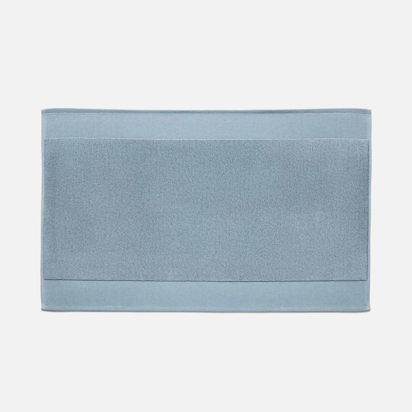Plush Bath Mat - Last Call