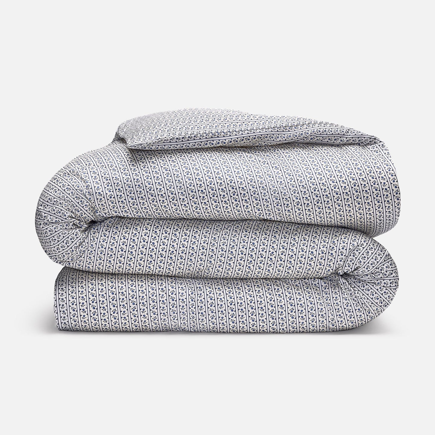 Luxe Sateen Duvet Cover - Last Call