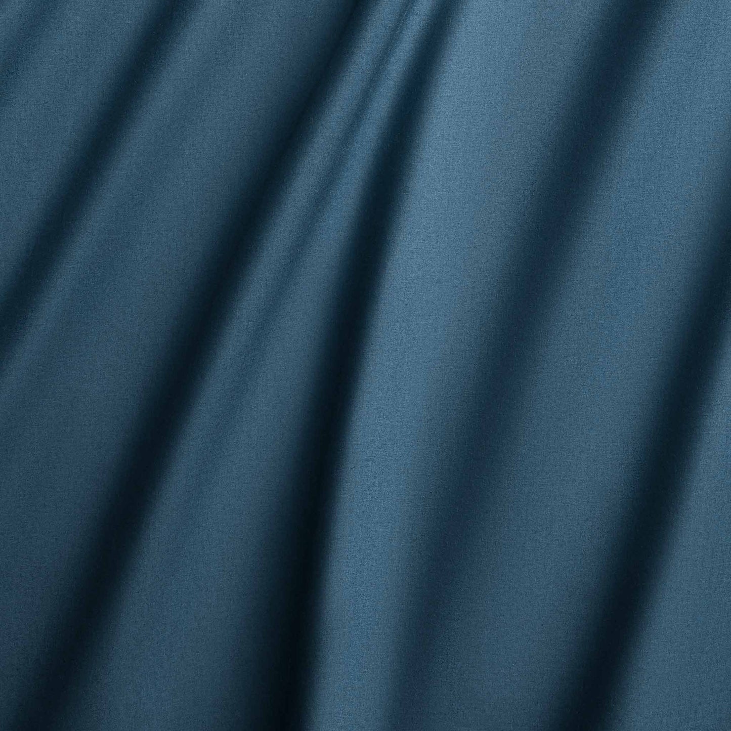 Luxe Sateen Fitted Sheet
