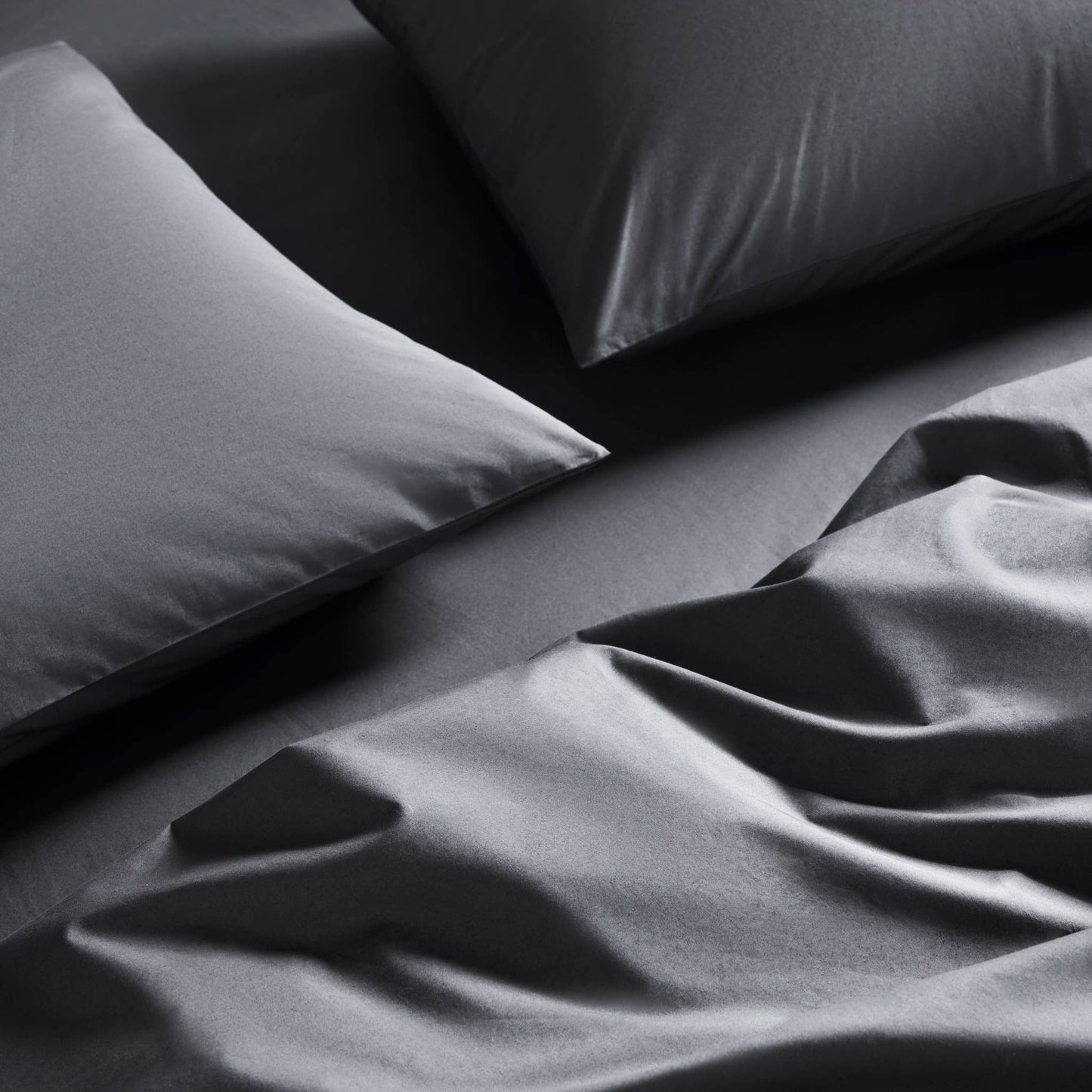 Classic Percale Dreamweave Hardcore Bundle