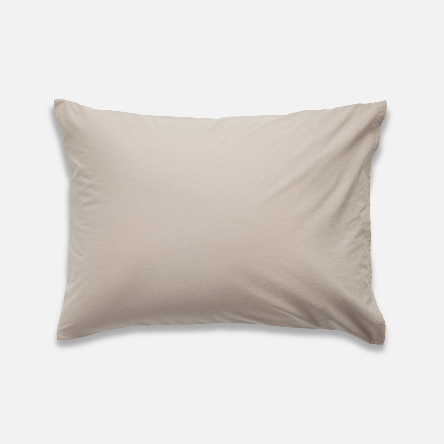 Organic Cotton Pillowcase Set - Last Call