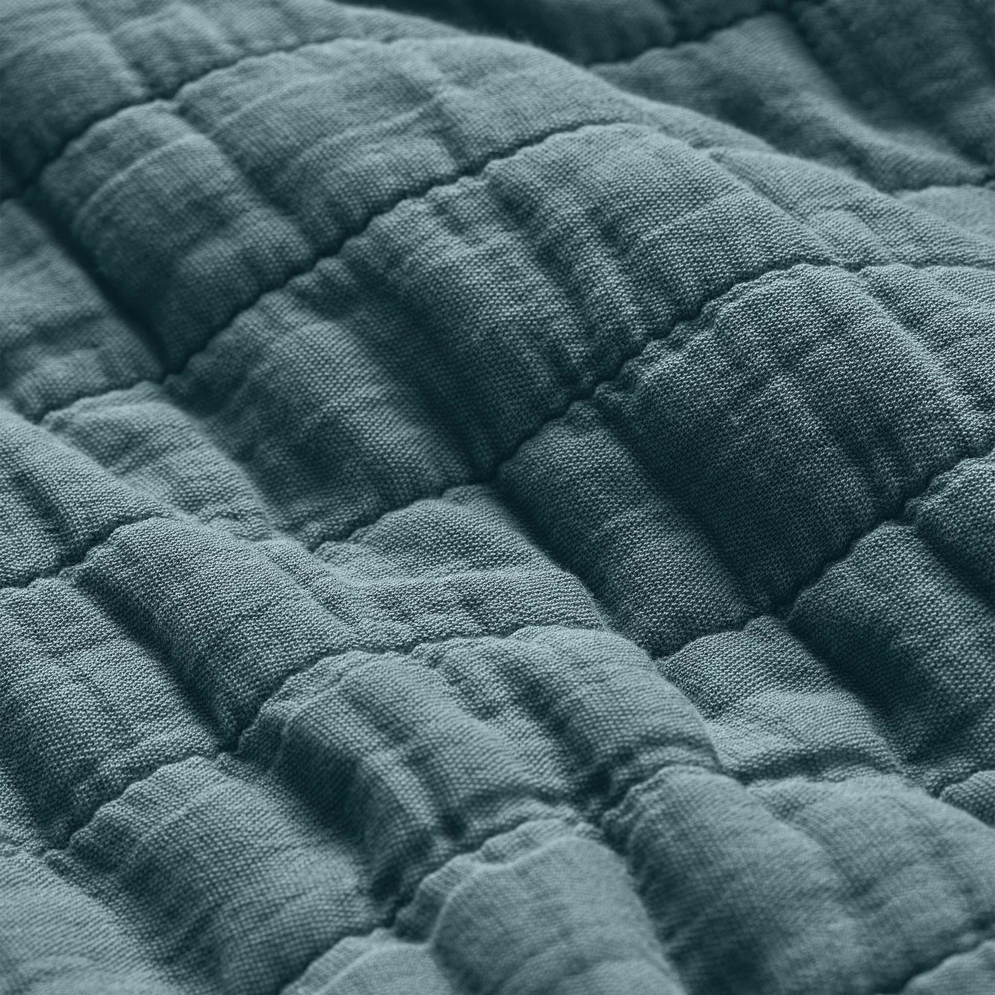 Weekend Wash Throw Blanket