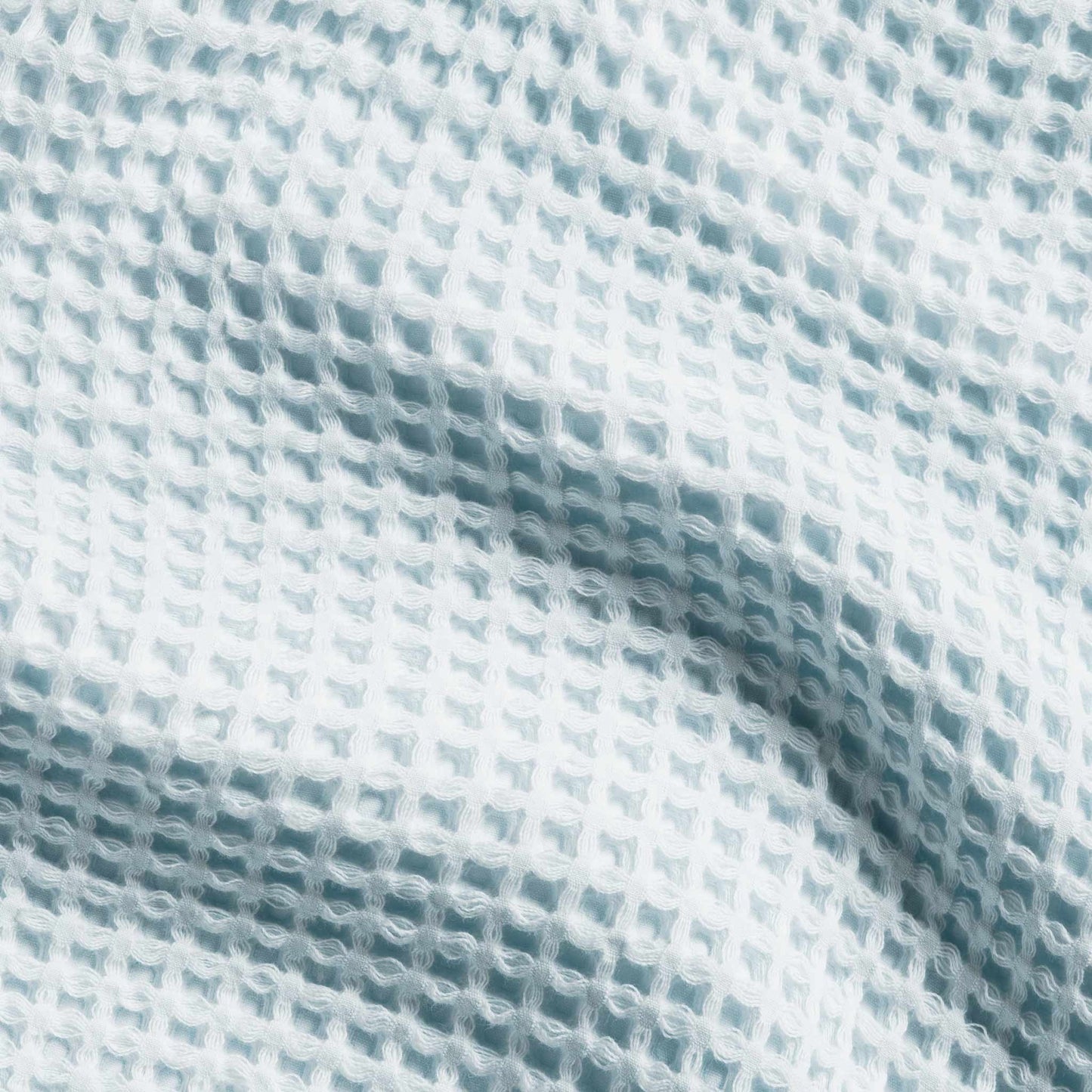 Dreamweave Waffle Washcloths Set of 2