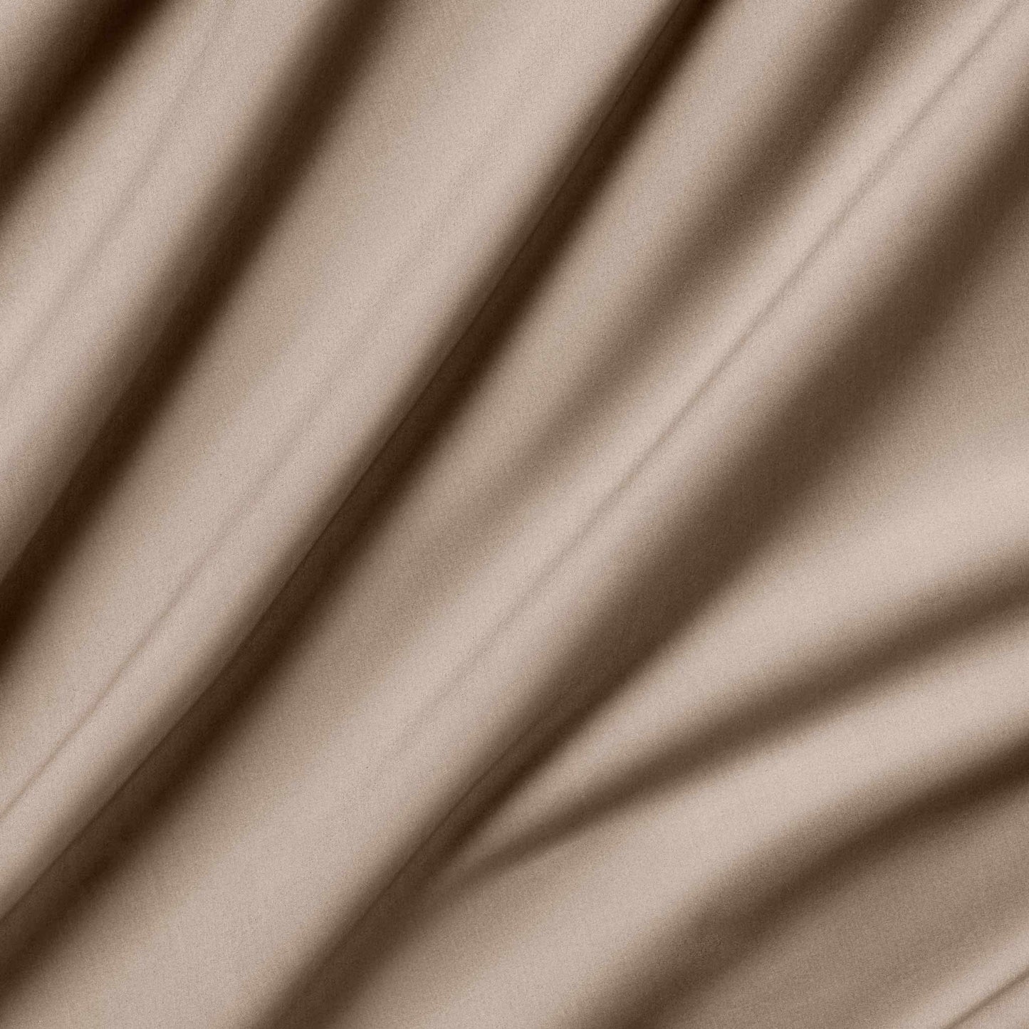 Classic Percale Woven Checkerboard Hardcore Bundle