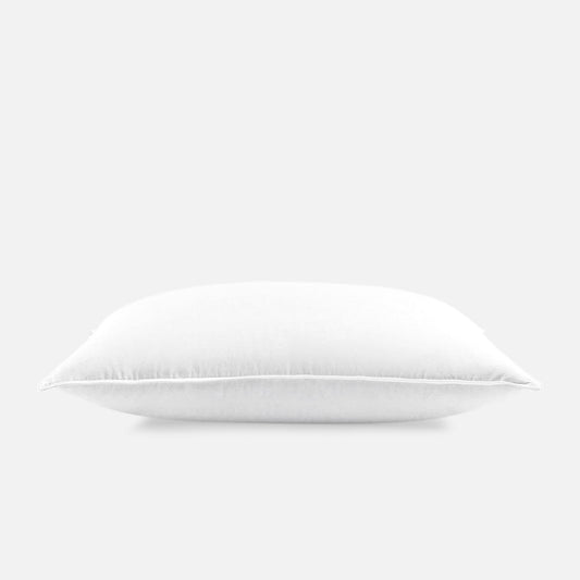 Retail Whole Bedding Bundle: Pillows (Choose 2)