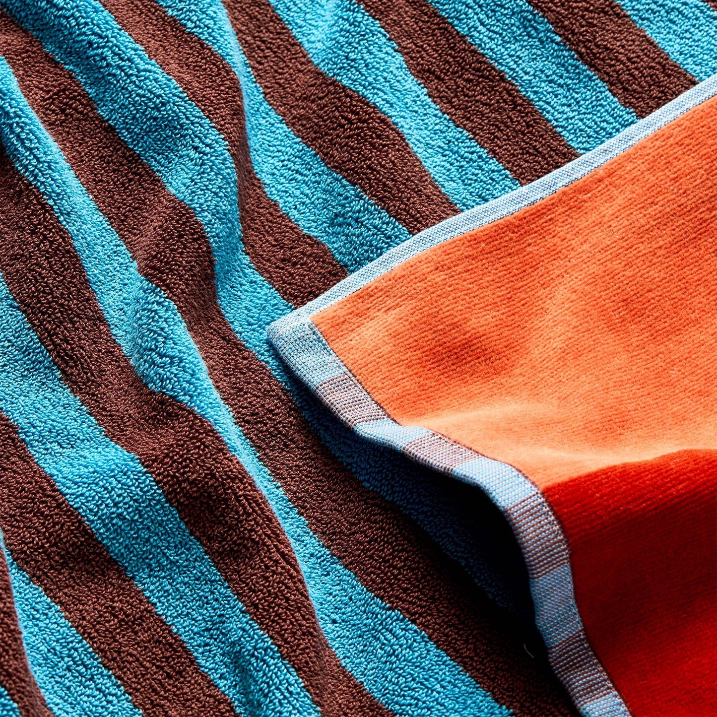 Beach Towel