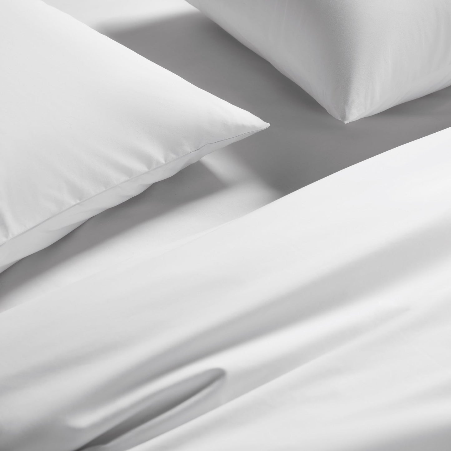 Classic Percale Dreamweave Hardcore Bundle