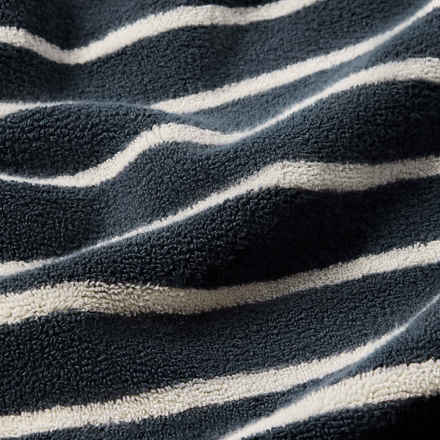 KULE Super-Plush Bath Towels Set of 2 - Last Call