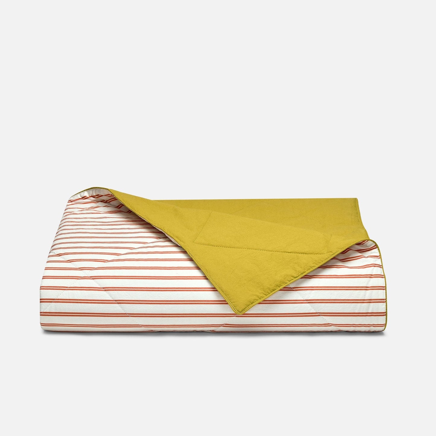 Bigtime Throw Blanket