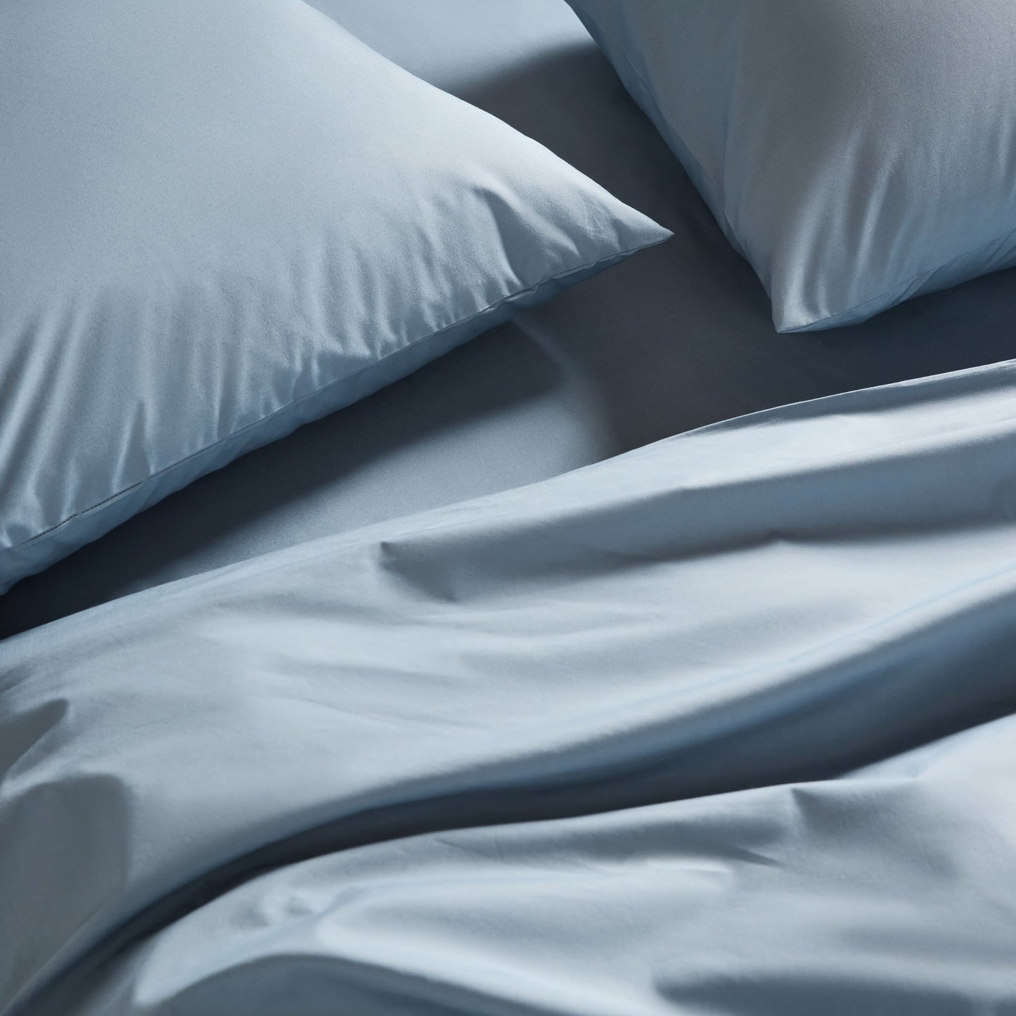 Classic Percale Woven Checkerboard Hardcore Bundle