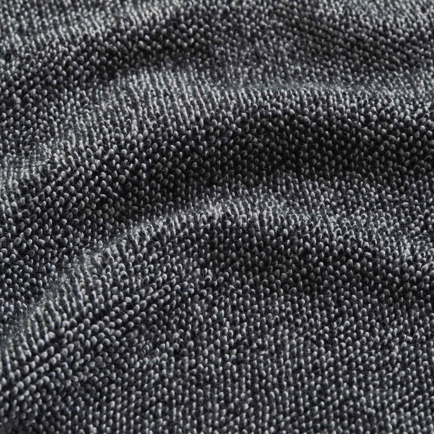 Classic Turkish Cotton Washcloths Set of 2 - Last Call