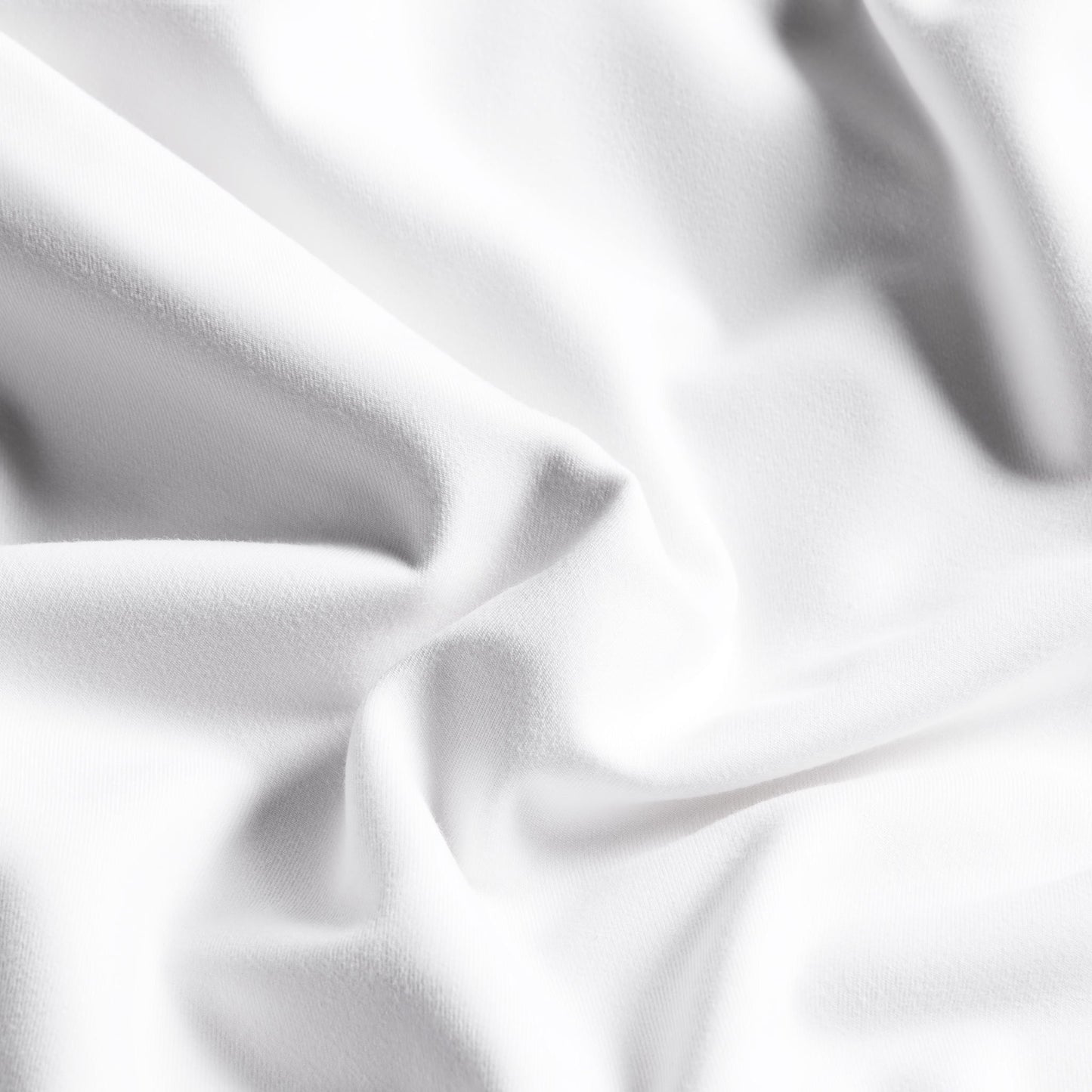 Heathered Cashmere Core Sheet Set