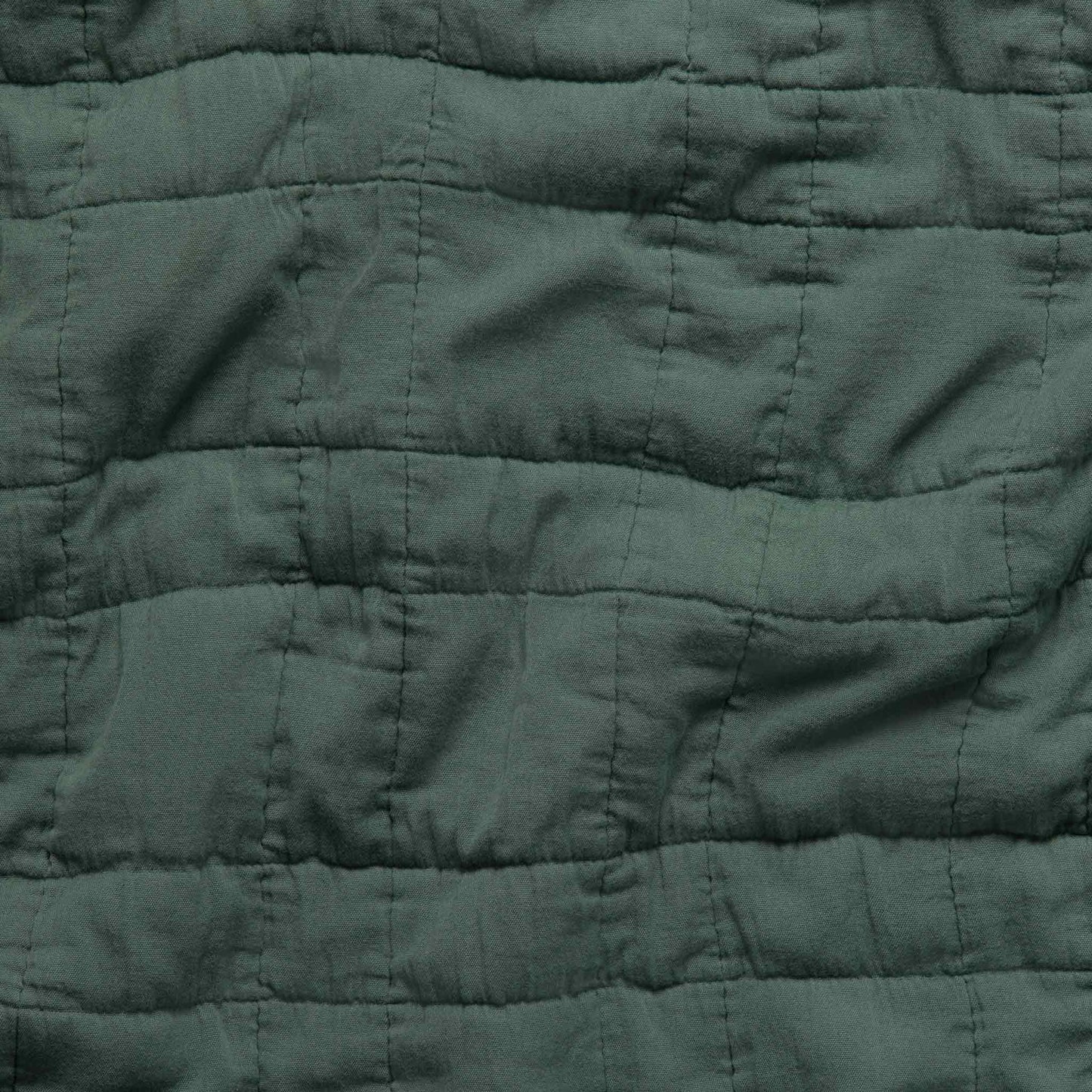 Weekend Wash Quilt Set