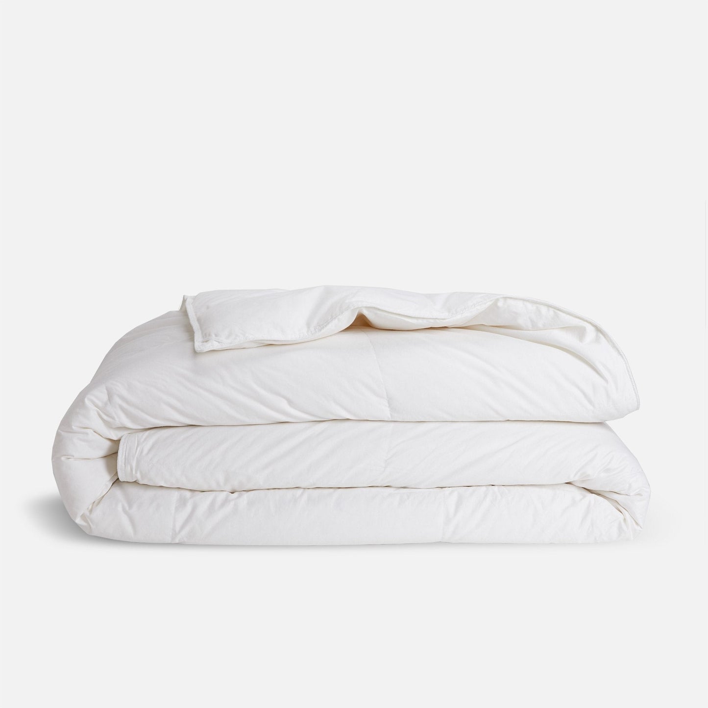Retail Bedding Insert Bundle: Comforter