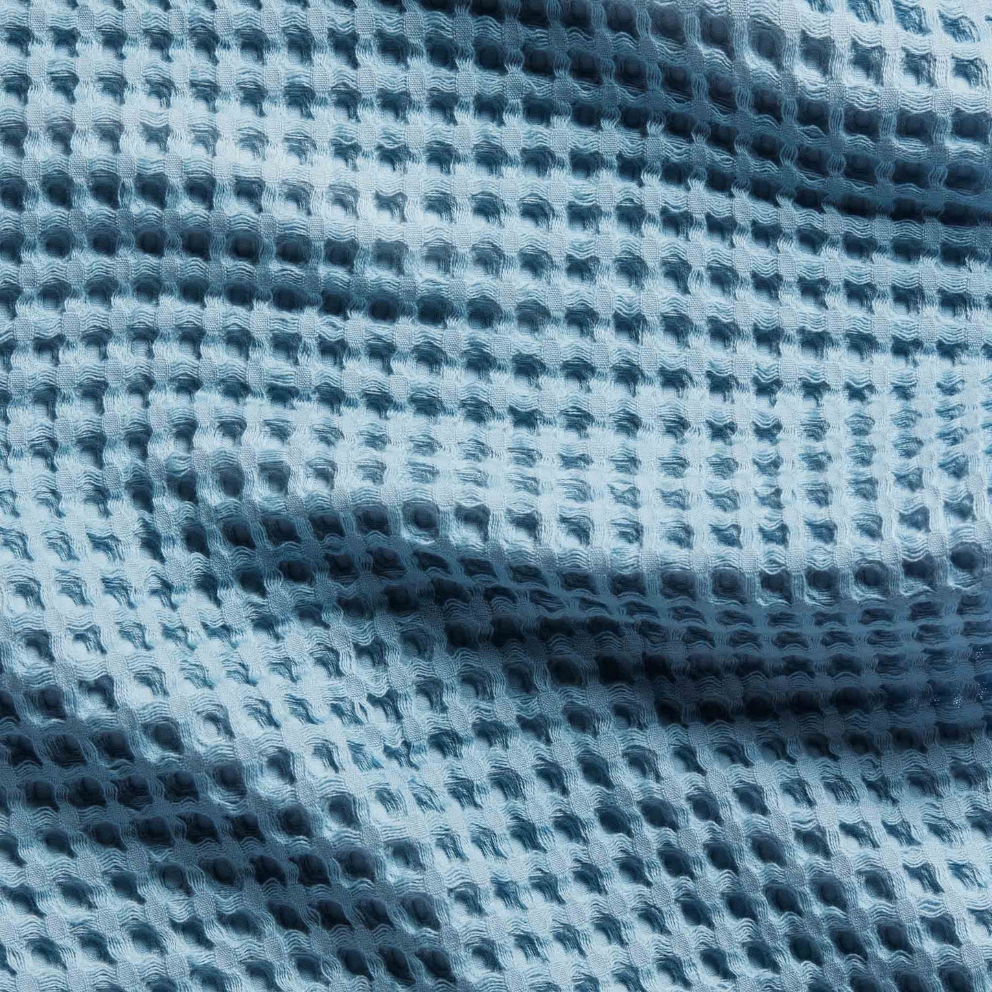 Dreamweave Waffle Whole Bath Bundle