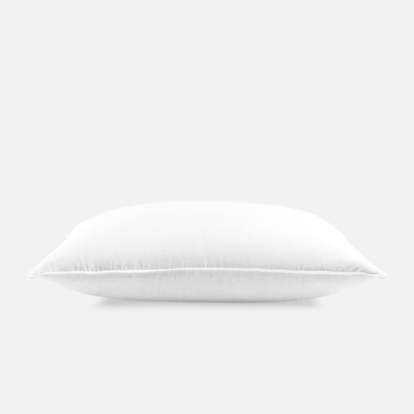 Down Alternative Pillow