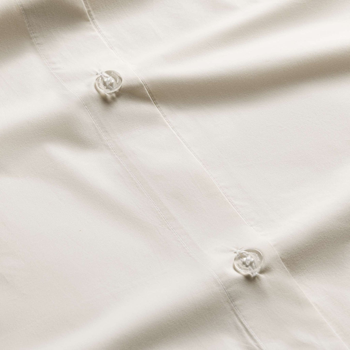 Classic Percale Duvet Set Bundle