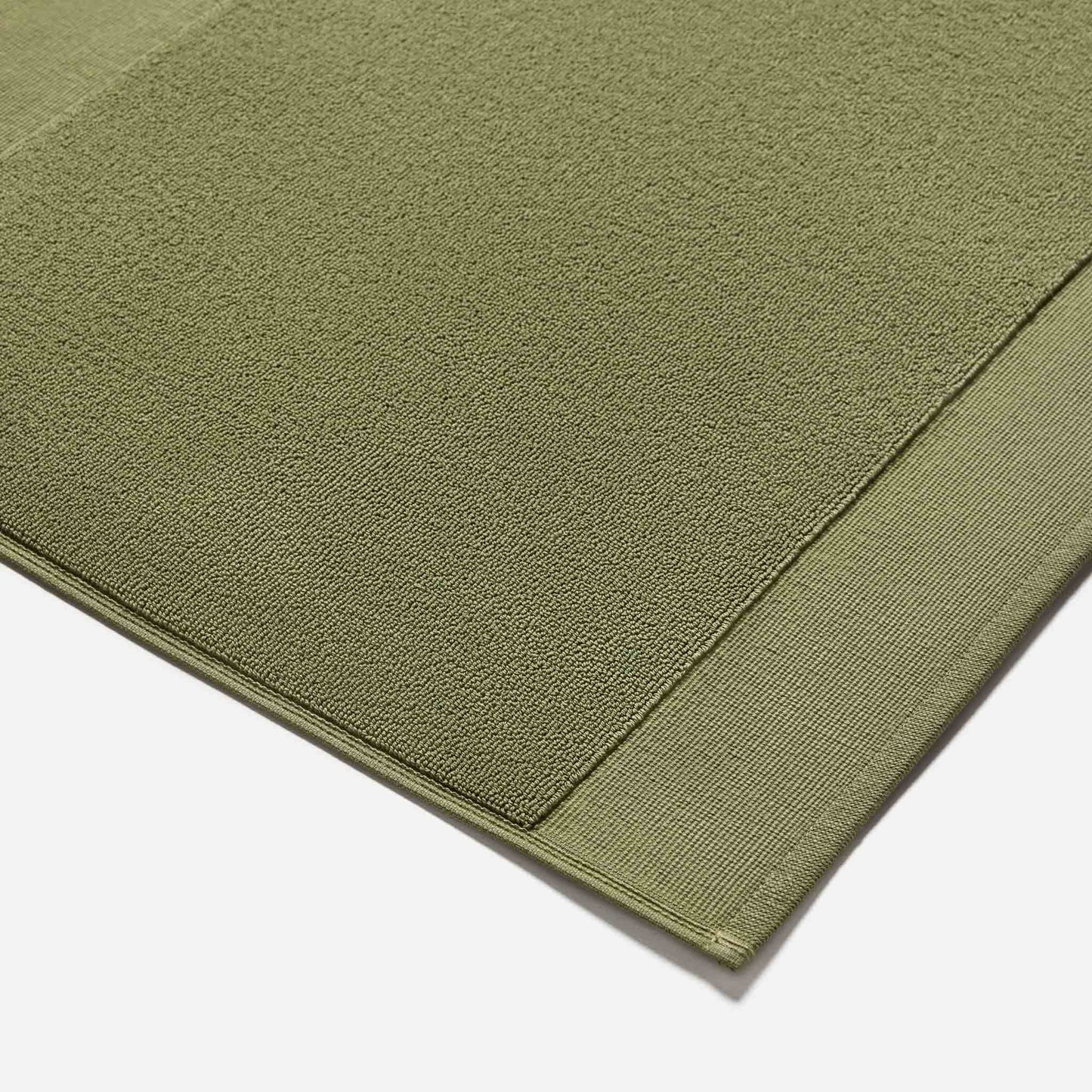 Plush Bath Mat - Last Call