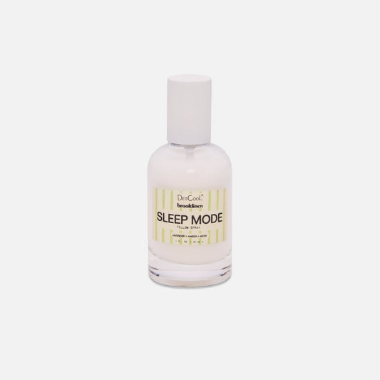 DedCool | Brooklinen Sleep Mode Mini Pillow Spray