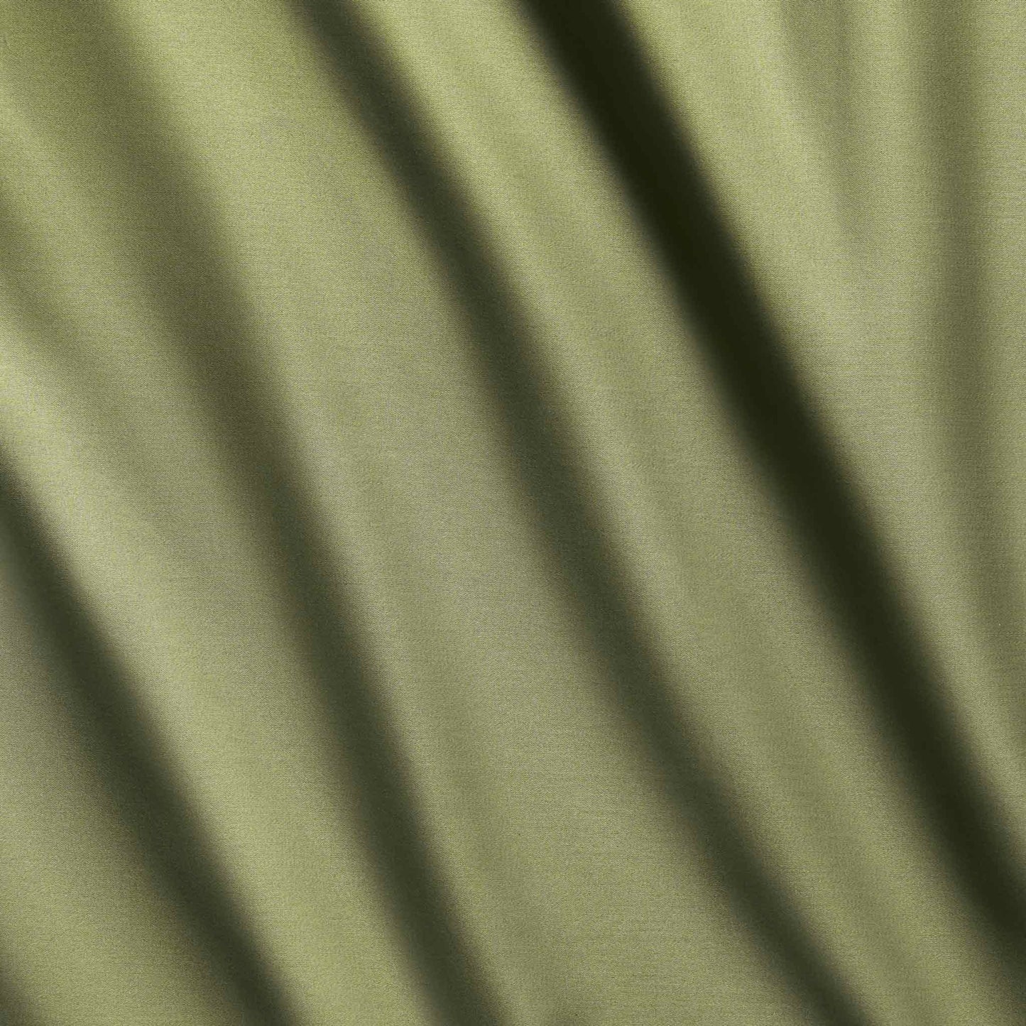 Luxe Sateen Duvet Set Bundle