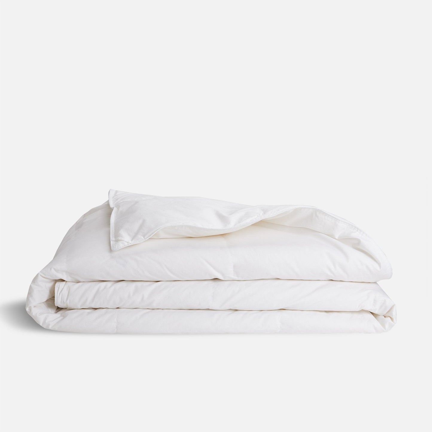 Set of 2 Comforter Bundle: Comforter (Choose 2)