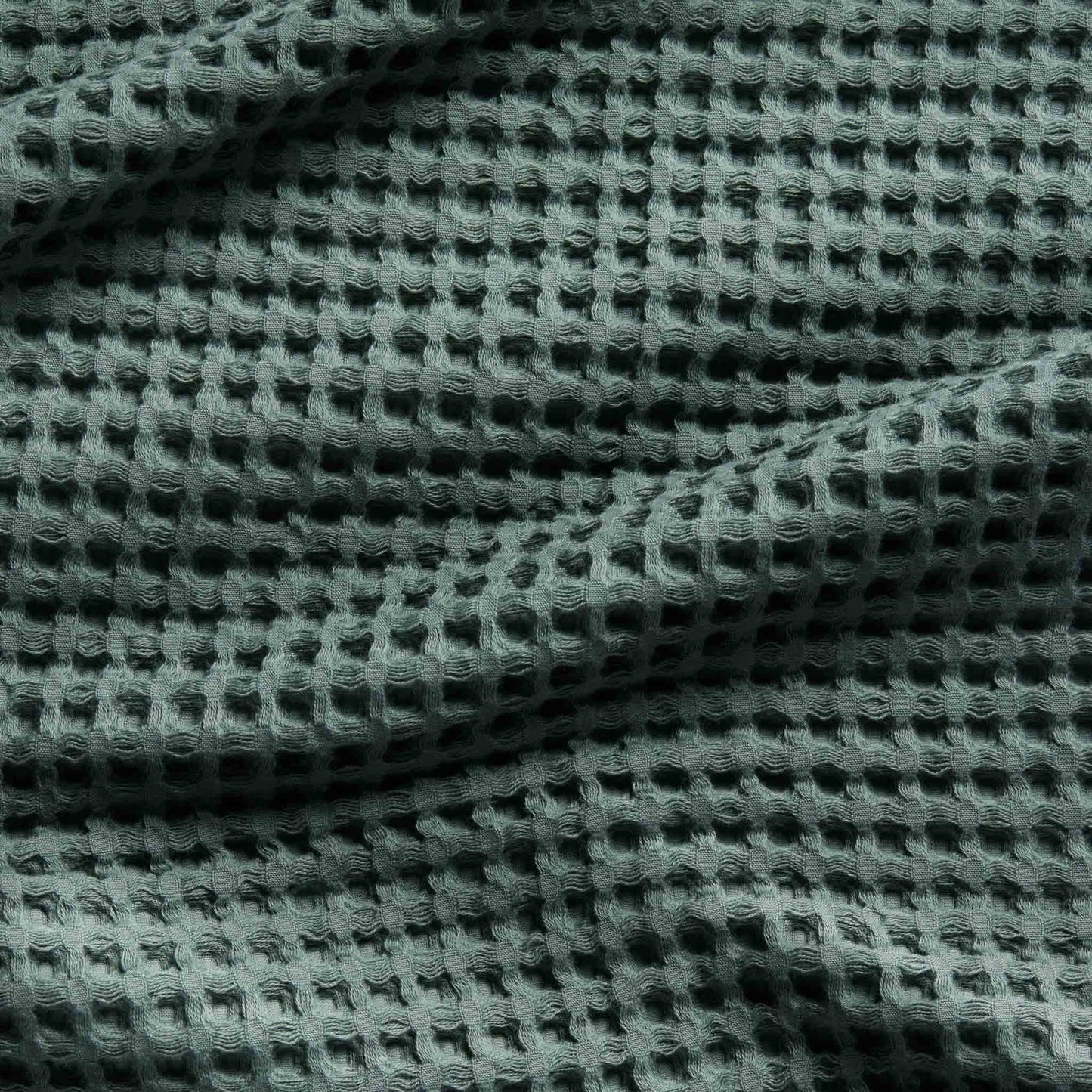 Dreamweave Waffle Bath Sheet Bundle