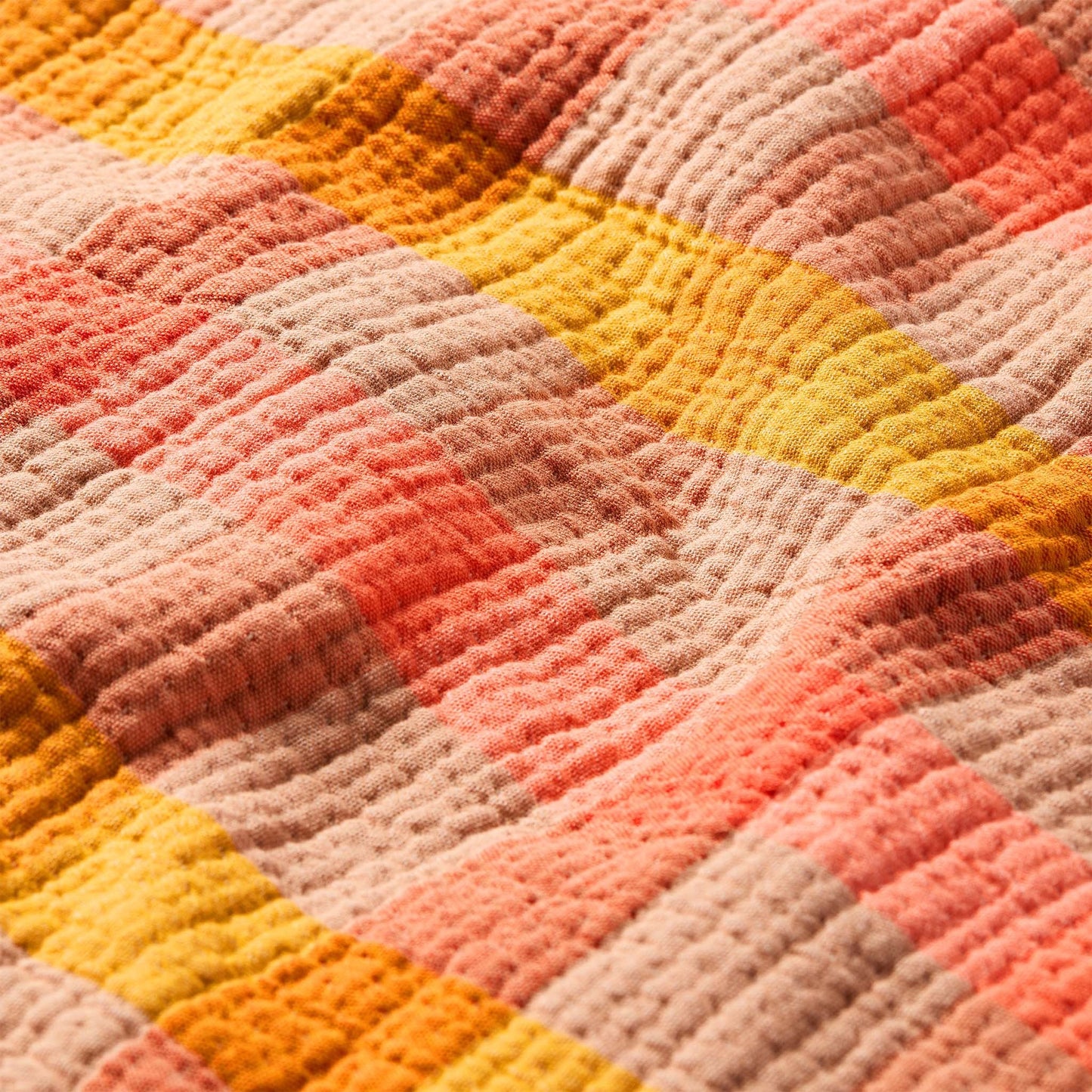 Parkside Beach Blanket