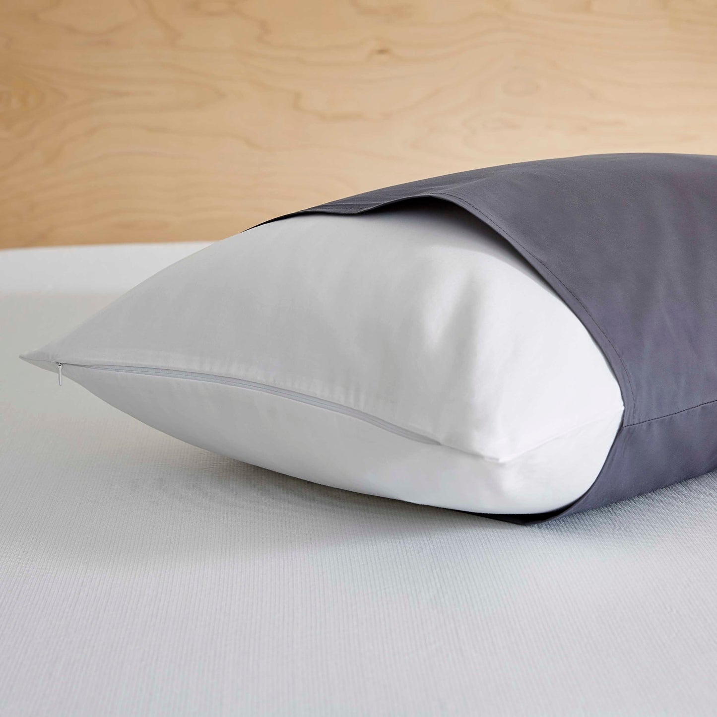 Pillow Protector Set