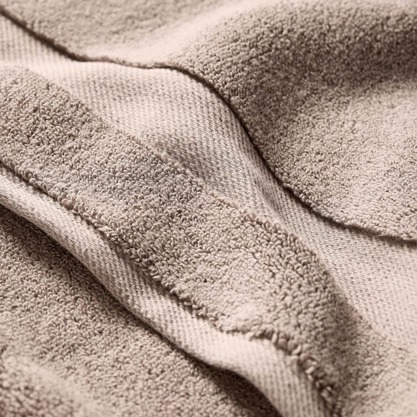 Super-Plush Turkish Cotton Washcloths