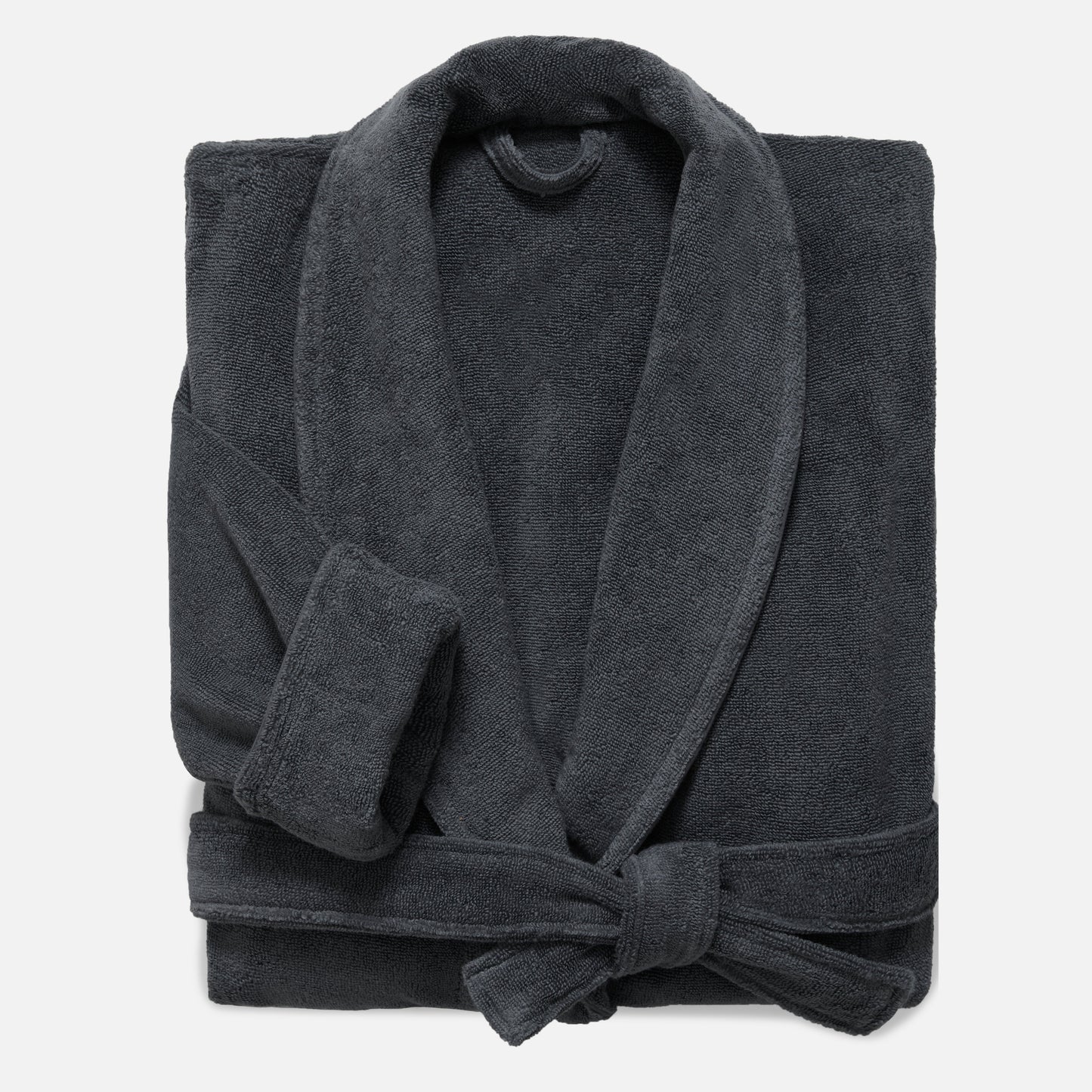 Super-Plush Robe