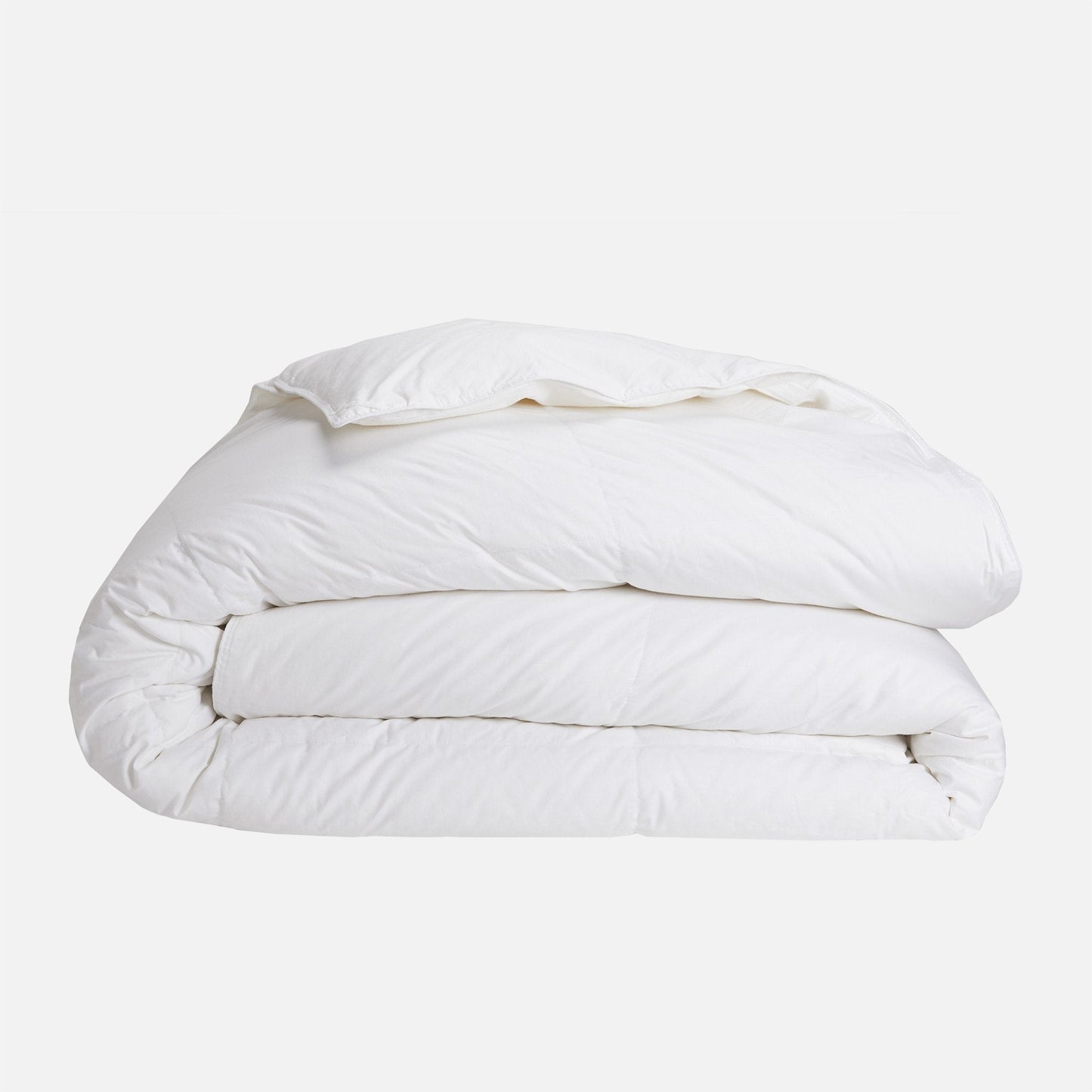 Retail Bedding Insert Bundle: Comforter